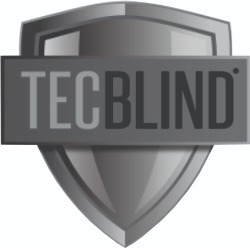 tecblind.jpg