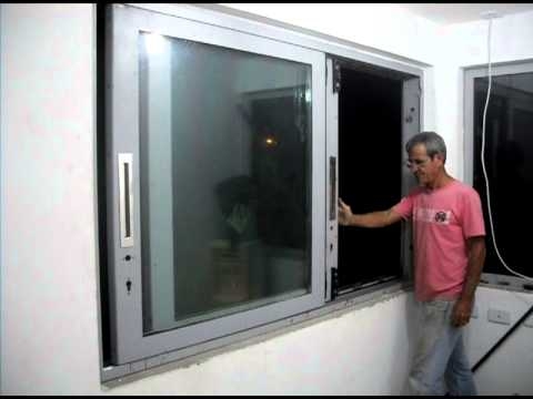 janela de correr.jpg